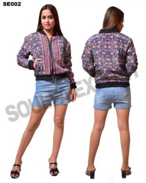 Jacket 02