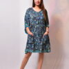 Short 9031