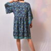 Short 9032
