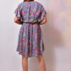short 9034